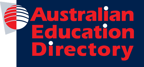 Australian School Education Directory
